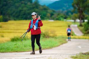 BIB: 
                            <button type="button" onclick="openModal(13433005)" class="btn btn-primary btn-sm float-right btn-popup" data-toggle="modal" data-target=".modal-high-quality">
                        <i class="fas fa-shopping-cart"></i> Add to Cart
                    </button>
                                            <button type="button" onclick="isThisMe(13433005, true)" class="btn btn-success btn-sm float-right btn-popup btn-isme hidden" data-toggle="tooltip" data-placement="bottom" title="นี่คือรูปของคุณใช่ไหม คลิกที่นี่เพื่อเอาเข้าอัลบั้ม">
                        <i class="fas fa-plus"></i> Add to album
                    </button>
                    <button type="button" onclick="isThisMe(13433005, false)" class="btn btn-warning btn-sm float-right btn-popup btn-isnotme hidden">
                        <i class="fas fa-ban"></i> Remove from album
                    </button>